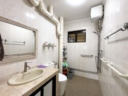 Blk 128 Rivervale Plains (Sengkang), HDB 4 Rooms #519417771